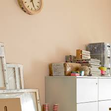 Die wandfarbe ist entscheidend für die atmosphäre in deinem. Trendfarbe Sand Schoner Wohnen Kollektion