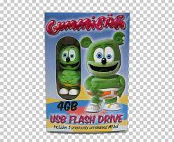 Gummibar Christmas Jollies Go For The Goal I M A Gummy Bear The Gummy Bear Song Png Gummy Bear Song Bear Songs Gummy Bears
