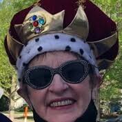 2023 Walk for Wellness House