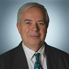 FF4ID (@ff4id) • Facebook