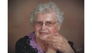 Betty Jane Ruttman Obituary (2022)