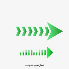 Vector Arrows Vector Lines Line Vector Vector Arrow Material Arrow Element Vector Arrows Blue Arrows Arrow Arrow Vector Stra Vector Free Vector Template Design