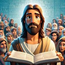 REMINDER: Midweek Explorers Children's Ministry Every Wednesday  @5:30-Dinner provided. 200 Boyd St. DeSoto, MO enter from 2nd street door  into our basement fellowship area.