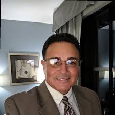 Don't believe the hype!