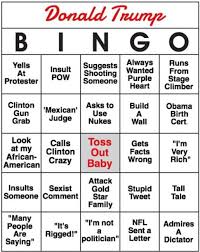 Pin On Pre Election Anti Trump Memes