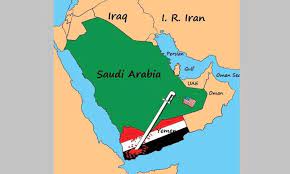 You are free to use it for research and reference purposes in order to write your own paper. Confession To Defeat Biggest Victory For Ksa Uae Media Irna English