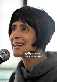 22 Susana Escobar Stock Photos, High-Res Pictures, and Images