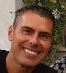 Dan Adair Wright, Enterprise Nation