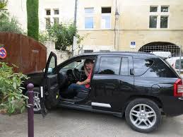 Our ship docked at this small town of 13,000 inhabitants, 11 miles (18 km) north of arles. Friday June 14 Tarascan Arles Paris Asdruebal