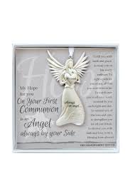 To play this quiz, please finish editing it. 30 First Communion Gifts First Holy Communion Gifts For Boys And Girls