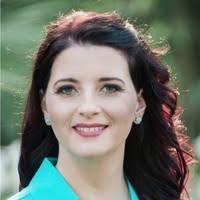 70+ "Migliore" profiles