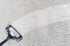 Bissell Little Green Spot Cleaner Solution My Bissell Little Green Won T Spray Hunker Borax Cleaning Eco Friendly Flooring How To Clean Carpet