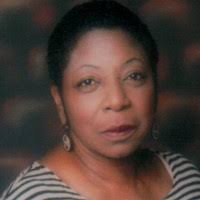 Sally Burd Email & Phone Number