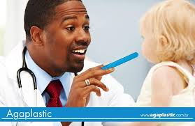 Bajalenguas de Sabor