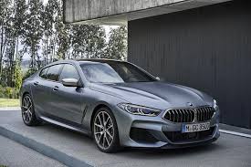 2019 bmw 8 series coupe m850i review pov test drive on autobahn & road by autotopnl subscribe to be the first to. Striveme Ø¨ÙŠ Ø§Ù… Ø¯Ø¨Ù„ÙŠÙˆ M850i Ø¬Ø±Ø§Ù† ÙƒÙˆØ¨ÙŠÙ‡ Ù…Ø±ØµØ¹Ø© Ø¨Ø§Ù„Ø´ÙˆØ§Ø±ÙˆÙØ³ÙƒÙŠ