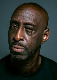 The Difficulties of Self-Compassion