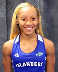 Ingrid Cleveland's Instagram, Twitter & Facebook