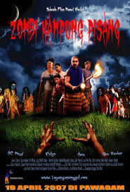 Hantu kak limah balik rumah full movie 2014. Hantu Kak Limah 2 Husin Mon Dan Jin Pakai Toncit 2013 Everyfad