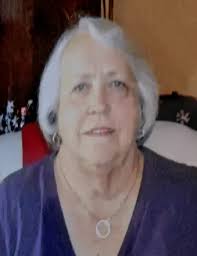 Obituary information for Janet L Kuhn