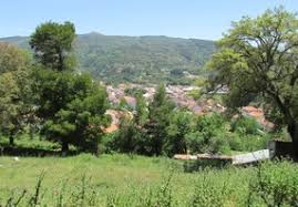 Finden sie jetzt 4 sehenswürdigkeiten wie z.b. Sehenswurdigkeiten Von Monchique Das Algarve Hinterland