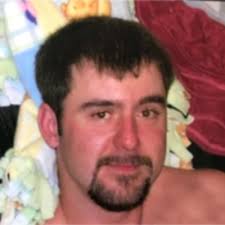 Obituary information for Jeremiah Laird