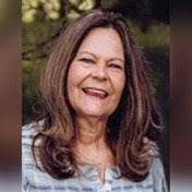 Daub Family Obituaries