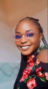 The Essence of Consistent Writing