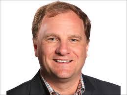 Gary Mcqueen's Instagram, Twitter & Facebook