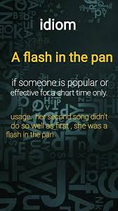 Pin By Pamela Elsinore On Vocabulary A Person Who N In 2021 Idioms Vocabulary Language