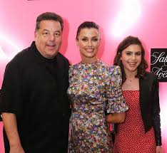 Sami Gayle (1996 – 2026): Looking back at the memorable moments of the “Blue  Bloods” star (Full information 👇👇 💬)