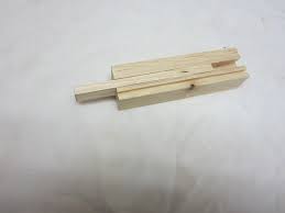 The puzzle box is a mystery box that can only be opened once you pull out the lock key. Magic Money Puzzle Gift Box 10 Steps With Pictures Instructables