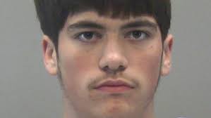 19-year-old Kettering man indicted