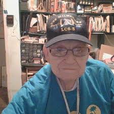 Larry Winebrenner, Novelist