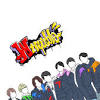 「ジャニーズwest live tour 2020 w trouble」johnny's net オンラインにて配信決定! 1