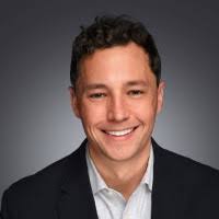 Zach Spencer Email & Phone Number