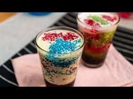 Outside asia, it is sold in asian supermarkets. Resepi Sagu Gula Melaka Yang Sedap Mudah Litetube