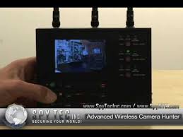 We're currently collecting product reviews for this item. Wireless Hidden Camera Finder Review Youtube