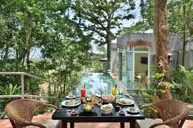 Maybe you would like to learn more about one of these? 19 Hotel Resort Di Langkawi Yg Ada Private Pool Utk Couple Keluarga