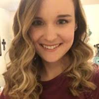 Scott Clutter Email & Phone Number