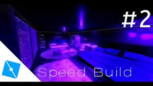 Get the best, unique, superb, clever, funny, cool, cute, aesthetic, and stylish names to keep with that in mind, we have compiled a list of roblox display names that can be used for both boys and girls. How To Build A Vibe Room In Roblox Studio Herunterladen