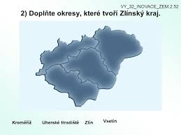 Zlínský kraj je jeden ze 14 vyšších územně samosprávných celků v české republice. Gymnazium Jiriho Ortena Kutna Hora Ppt Stahnout