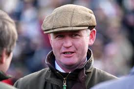 JPR One gives Tizzard team yet more Haldon Gold Cup glory