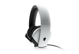 The threaded headset was once the common headset design for most bicycles. Neu Alienware 7 1 Gaming Headset Aw510h Dell Deutschland