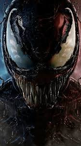 Disfruta de los siguientes 67 fondos de pantalla de venom para tu móvil o escritorio. Fondos Venom