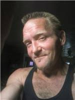 Eric Moore Obituary (1973