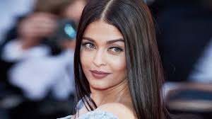 Generation x, known as the sandwich generation, was born between 1965 and 1980. Aishwarya Rai Bachchan Hd Wallpapers Latest Aishwarya Rai Bachchan Wallpapers Hd Free Download 1080p To 2k Filmibeat