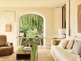 Timeless Interiors Inspiration From Zara Home In 2020 Zara Home Dream Decor Interior Inspiration