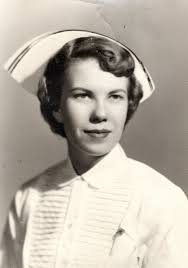 Margaret Ellen Estes