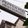 Pepper Restaurant from pepperpodky.com