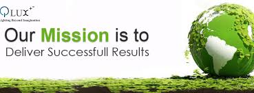 To Be The Top Lighting Network 2021 A Growing Ethical Organisation That Continuously Strives To Improve The Quality Of Life Of Al In 2020 With Images Led Bra Led Lights Relatable